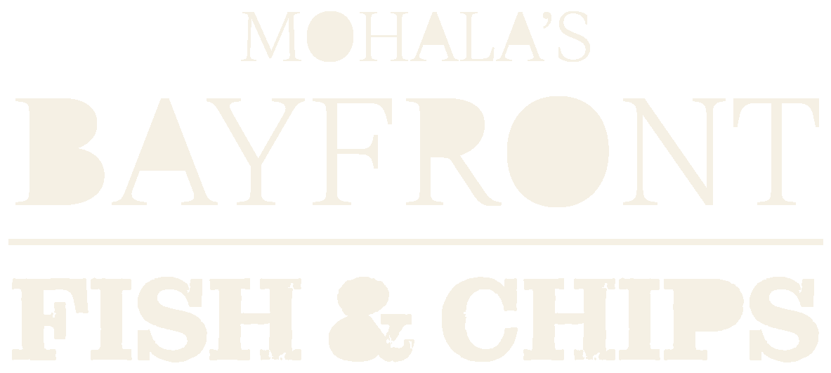 Mohala's Bayfront Fish & Chips